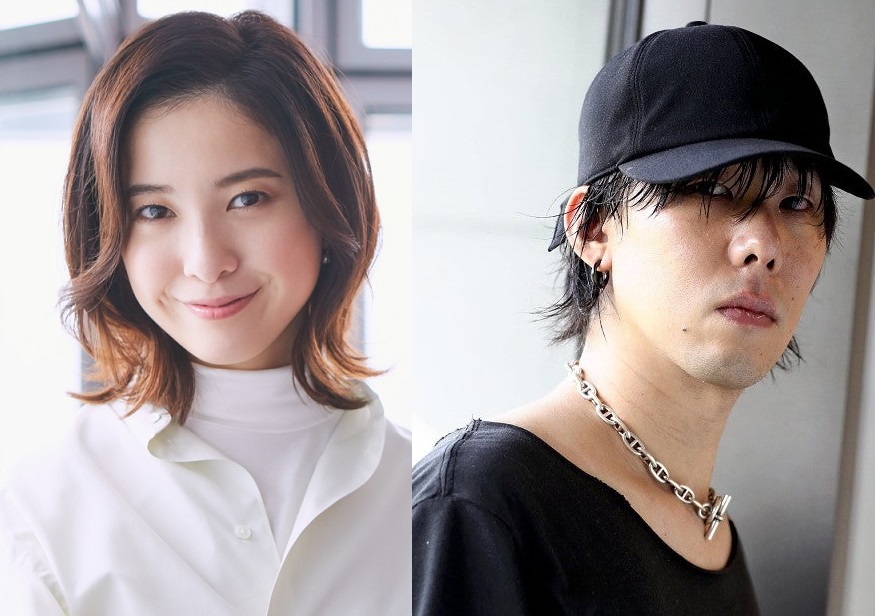 野田洋次郎と吉高由里子の破局理由と現在！楽曲に刻まれた愛の真相