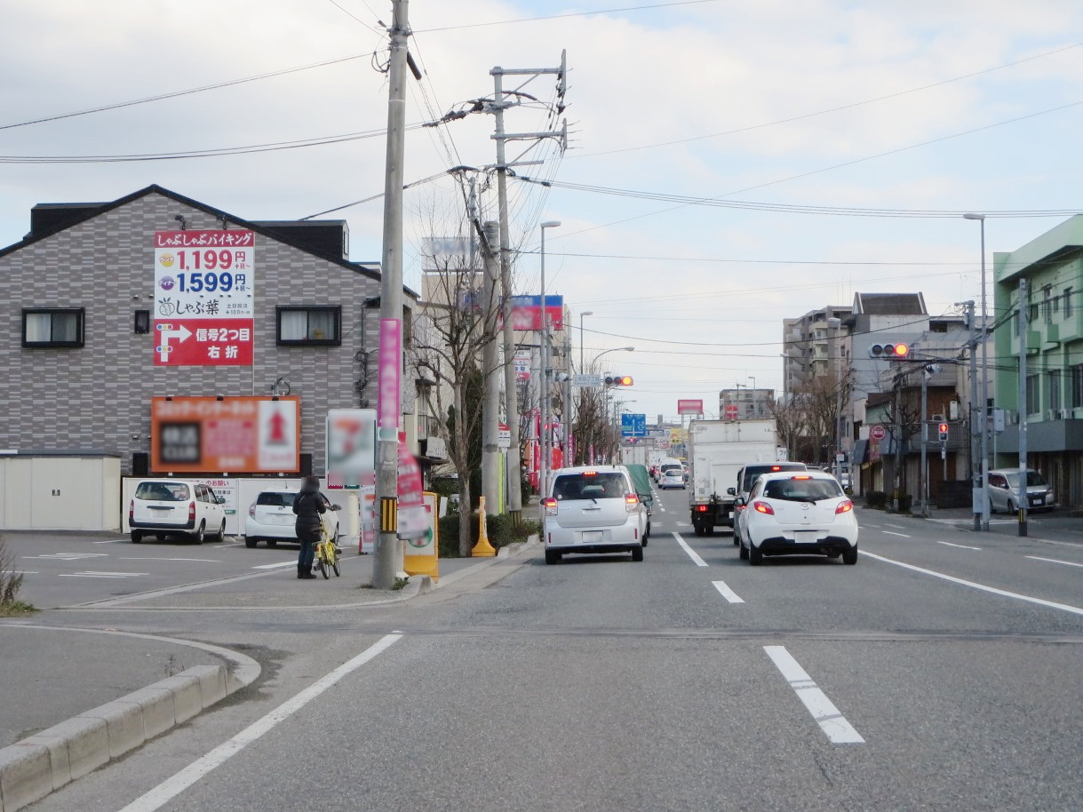 【2026年最新】しゃぶ葉博多駅南店の混雑・評判と噂の真相を徹底解説