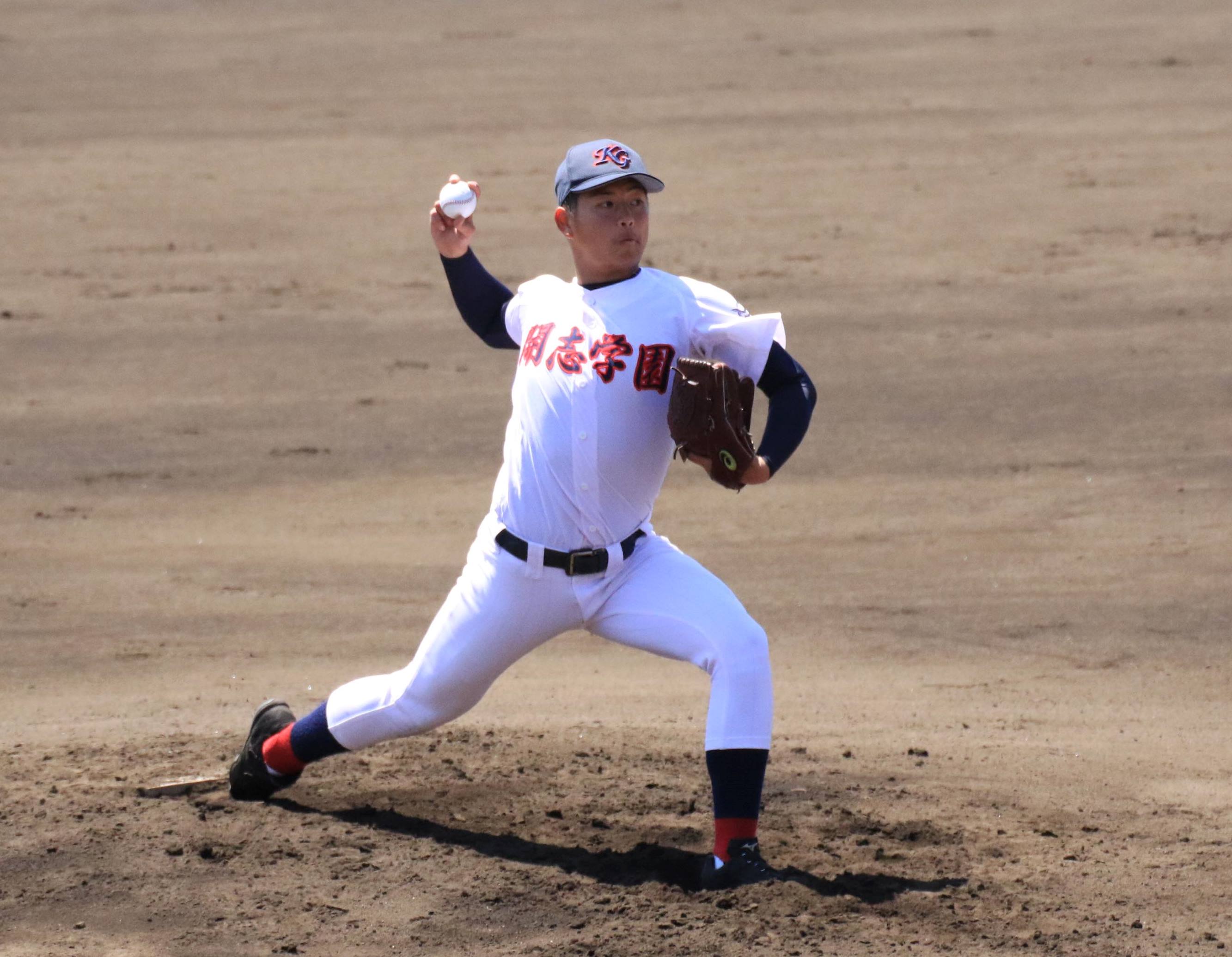 したらば高校野球の真相！地方速報から強豪校の進路噂まで徹底解説