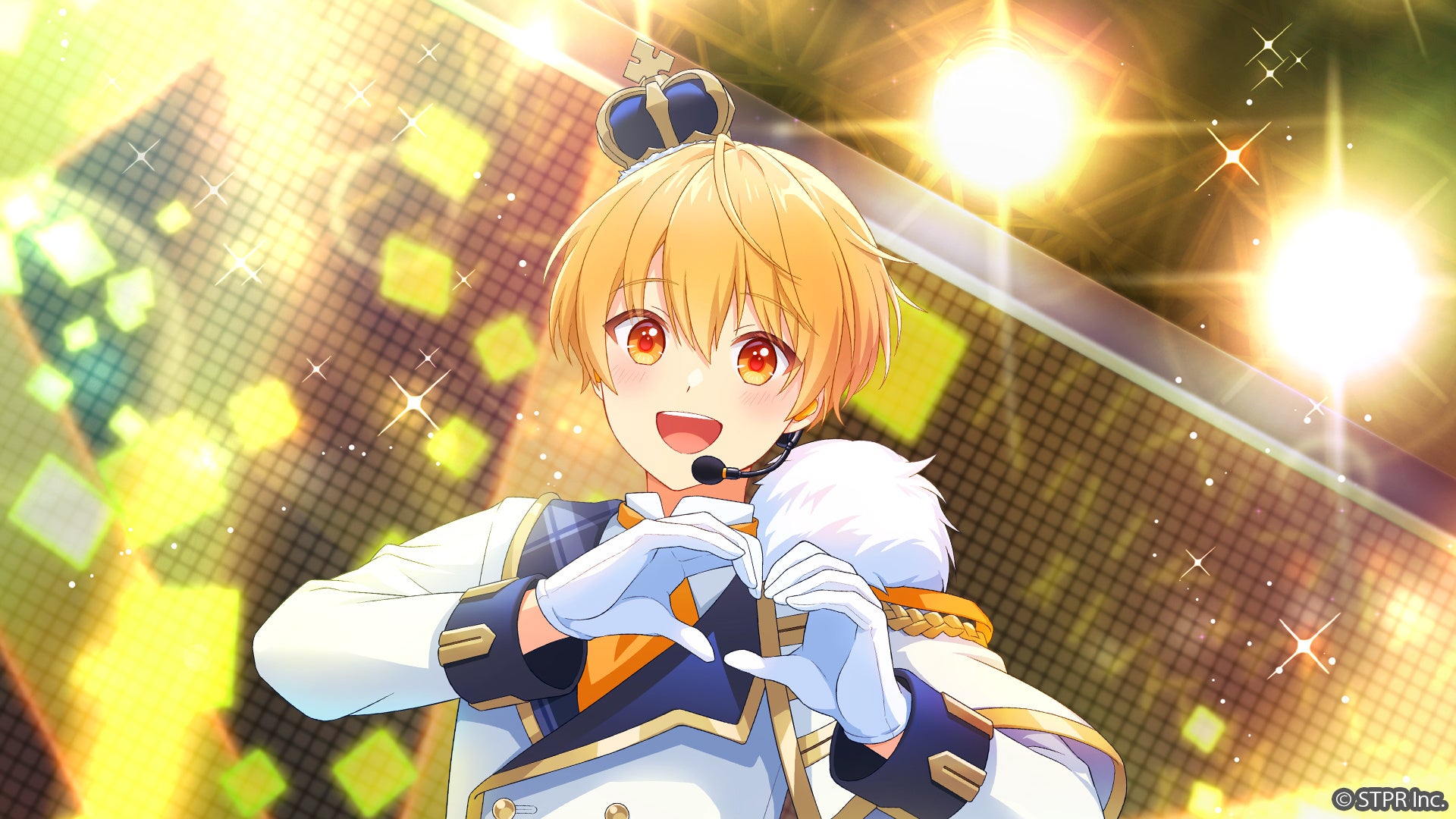 すとぷりるぅとくんの素顔と年齢は？楽曲制作の才能と噂の真相