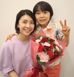 【まとめ】 竹内 結子 子供 学校 経歴＆学歴まとめ 2026 #660