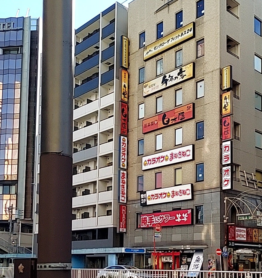 まねきねこ桜木町店の最新料金と裏ワザ！朝うた・持ち込み・予約術