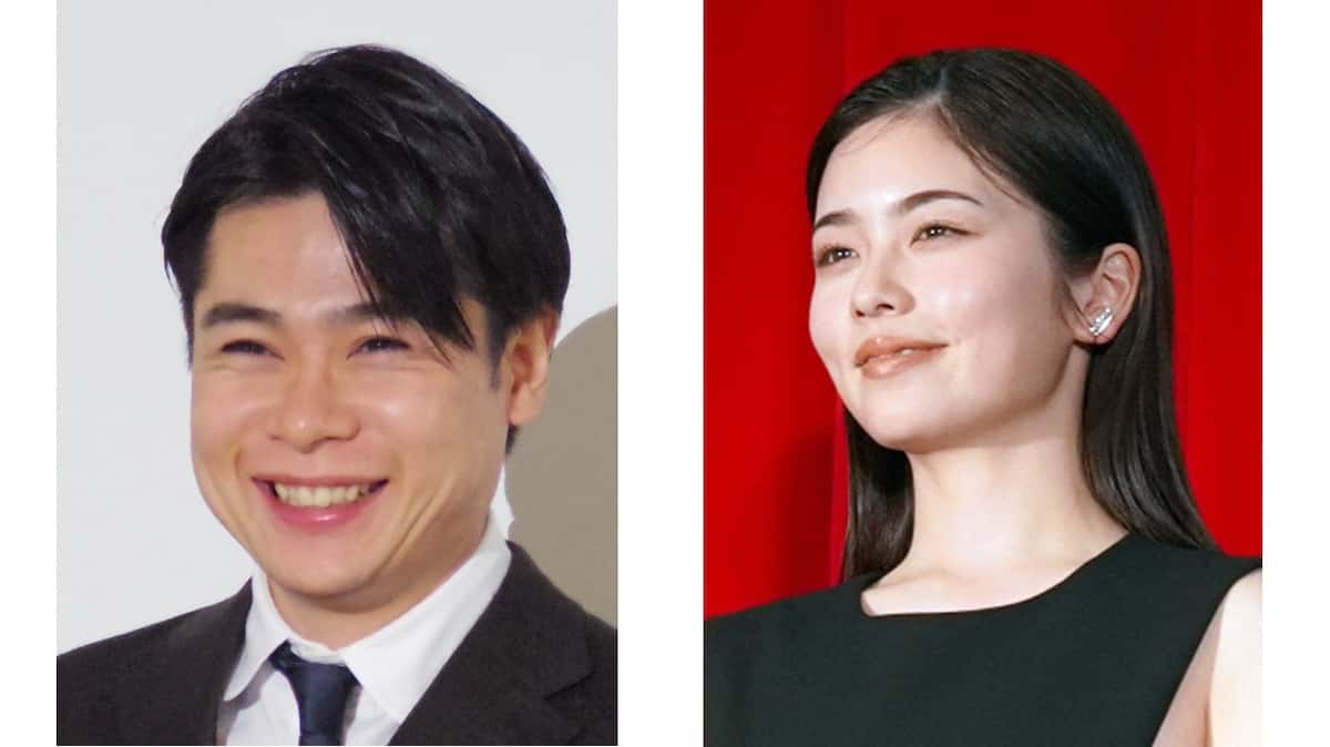 【2026最新】芸能ニュース結婚速報！電撃婚の真相と馴れ初めの全貌