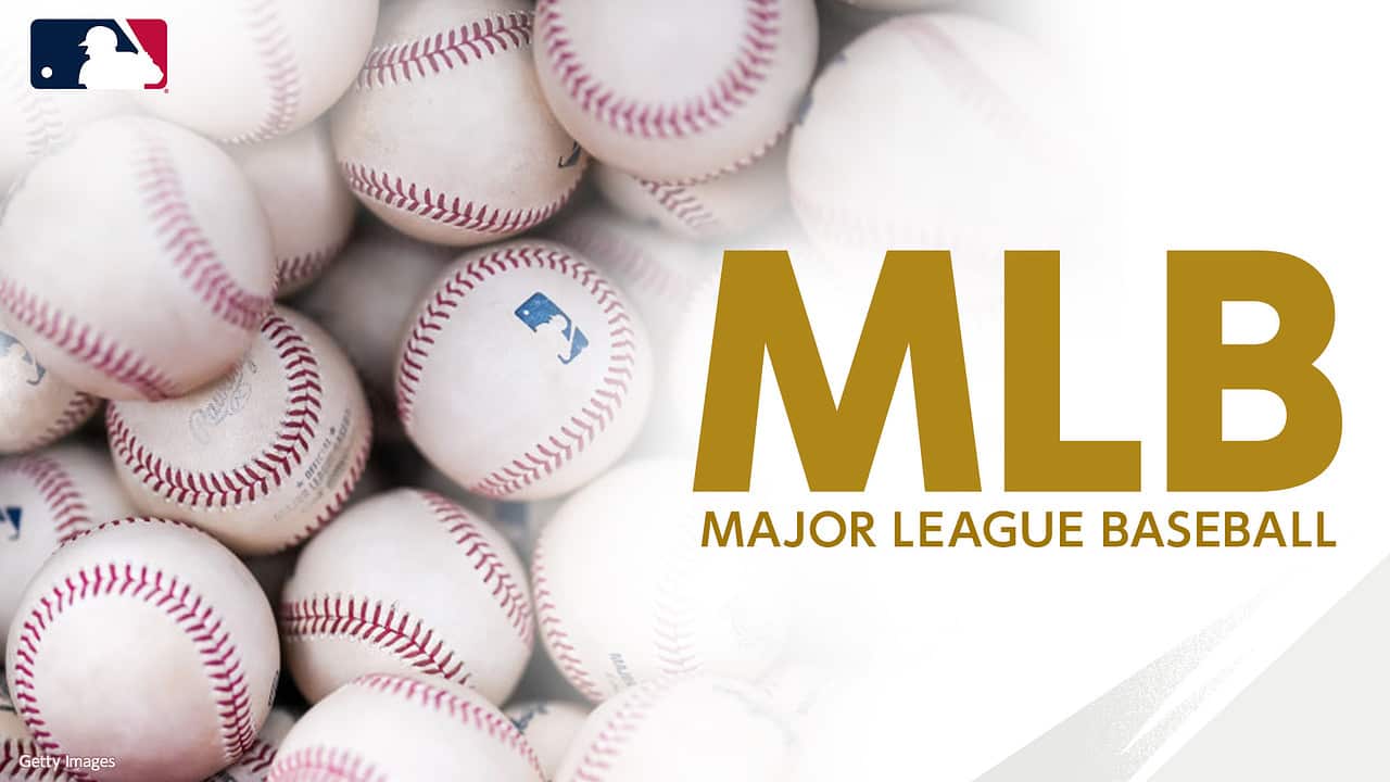 MlbのNhk放送予定2026！大谷・山本ドジャース生中継と配信の真相