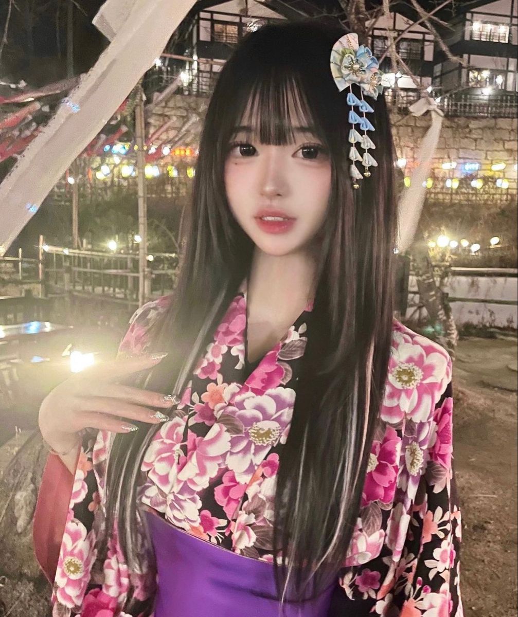 本当に可愛い子の共通点とは？美人との違いや無自覚にモテる秘密を解剖