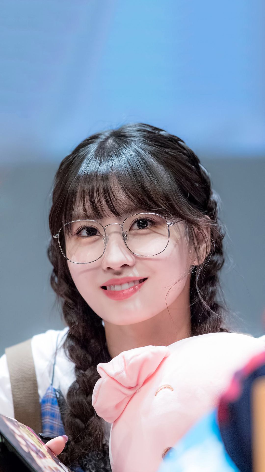 Twiceももりんの現在と熱愛の真相！ダンス実力と経歴徹底解剖