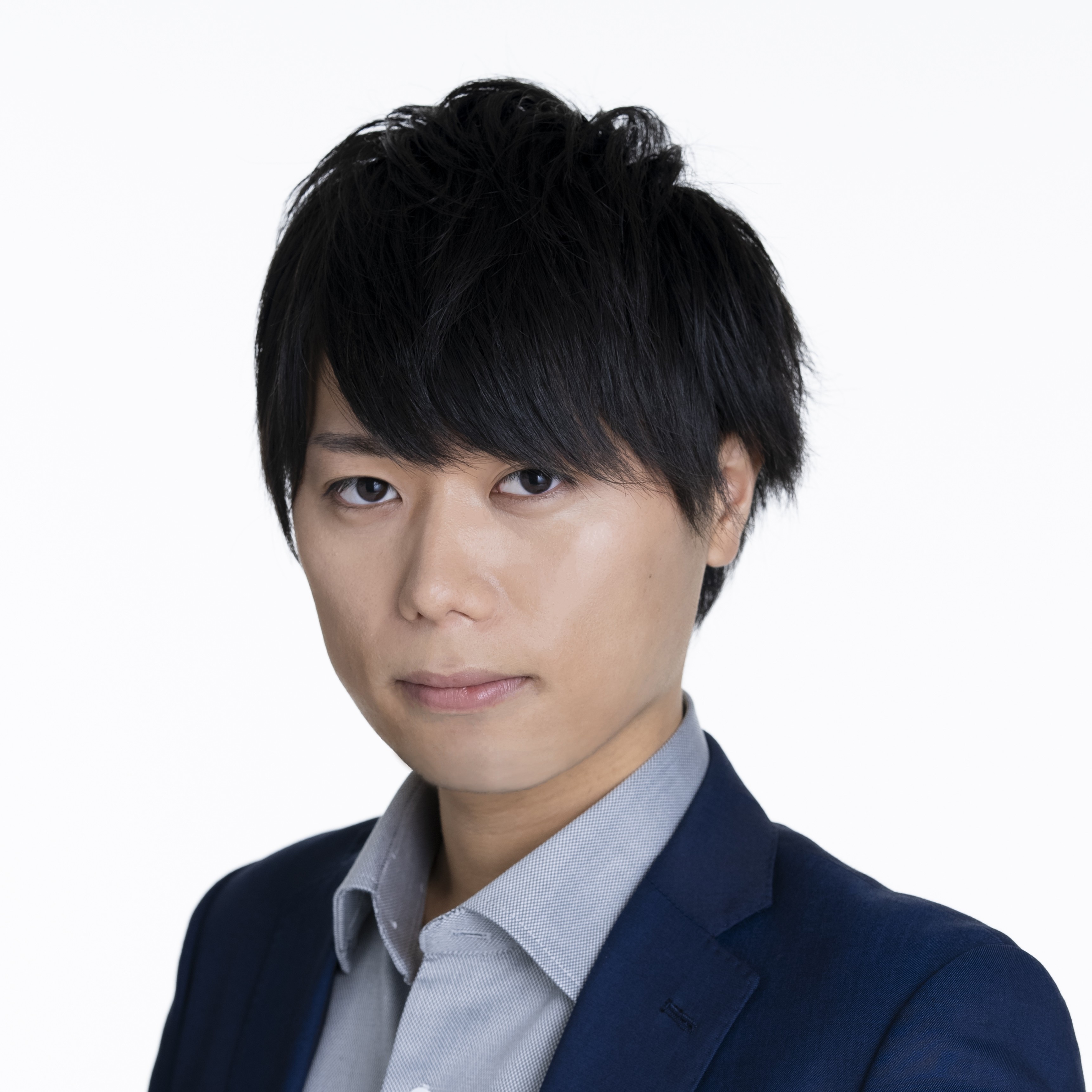 永井陽右の現在と経歴｜ソマリアでテロリスト更生に挑む真実