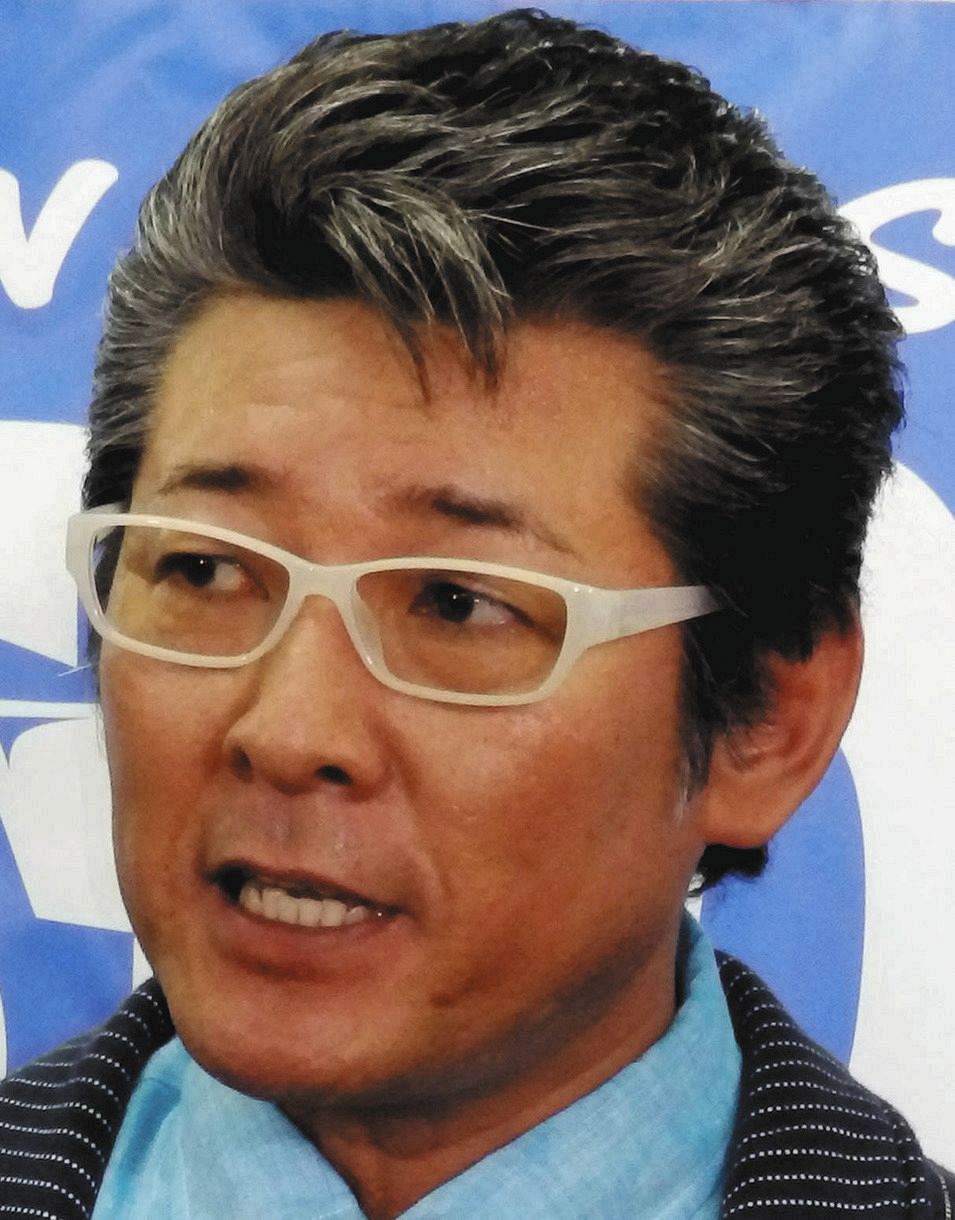 シブがき隊ふっくんの現在｜つちやかおりとの関係や子供の今を追う