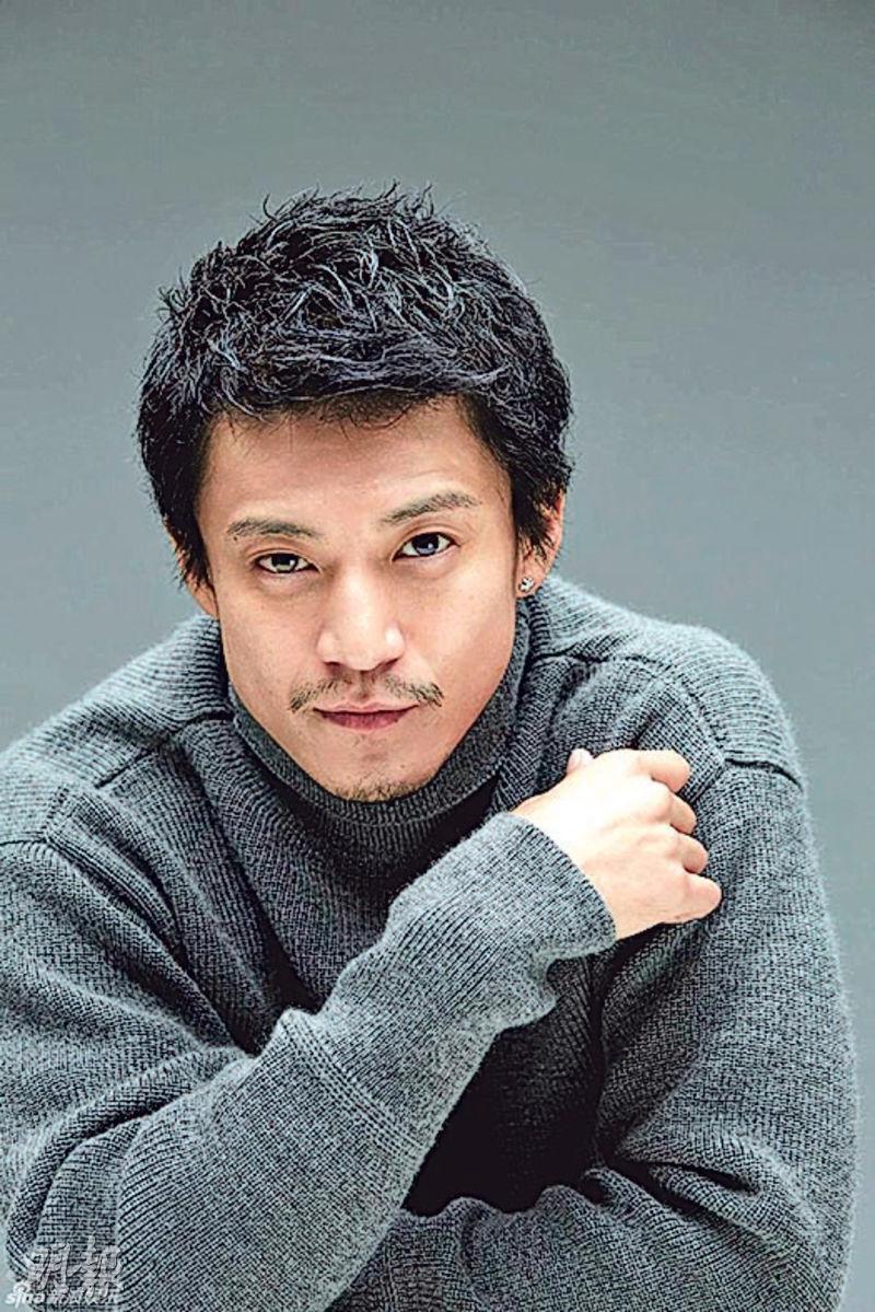 小栗旬の現在2026！社長就任の裏側と山田優・4人の子供との私生活