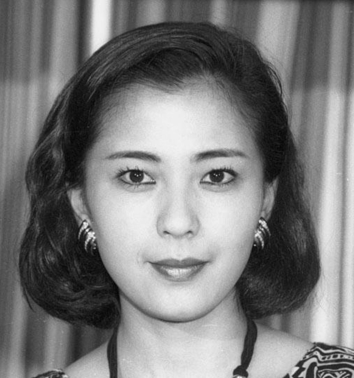 佳那晃子の2026年現在｜くも膜下出血の奇跡的生還と夫の献身介護