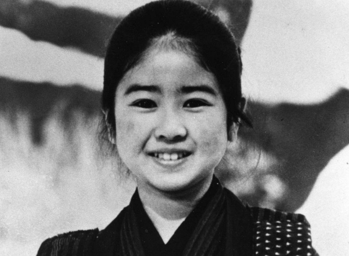 おしん子役・小林綾子の現在｜結婚の真相と驚きの転身を総力追跡