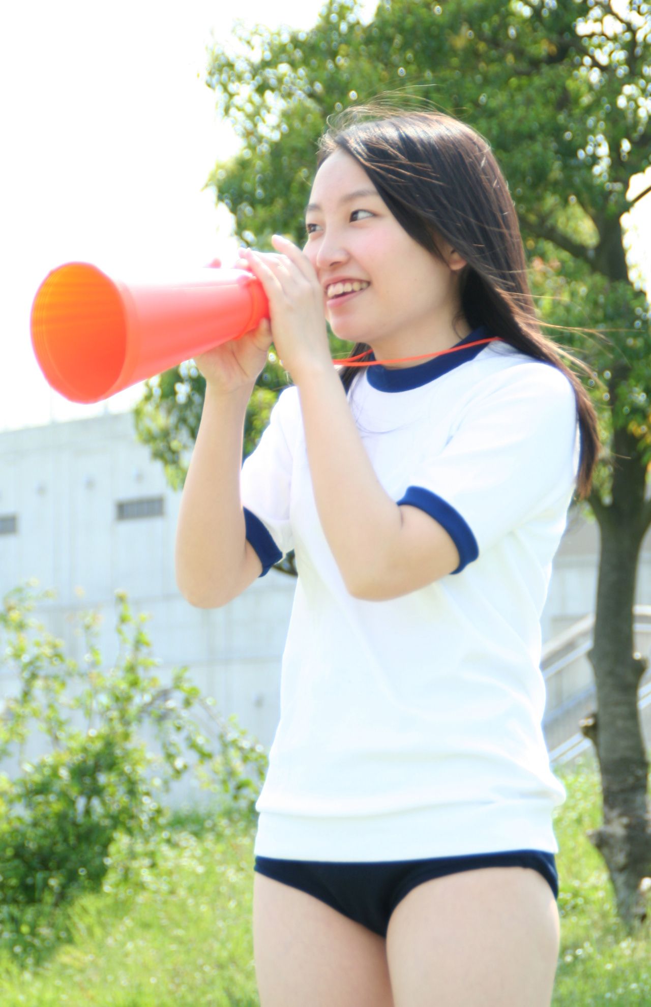 学校ブルマはなぜ完全消滅したのか？廃止理由とハーフパンツ移行の全貌