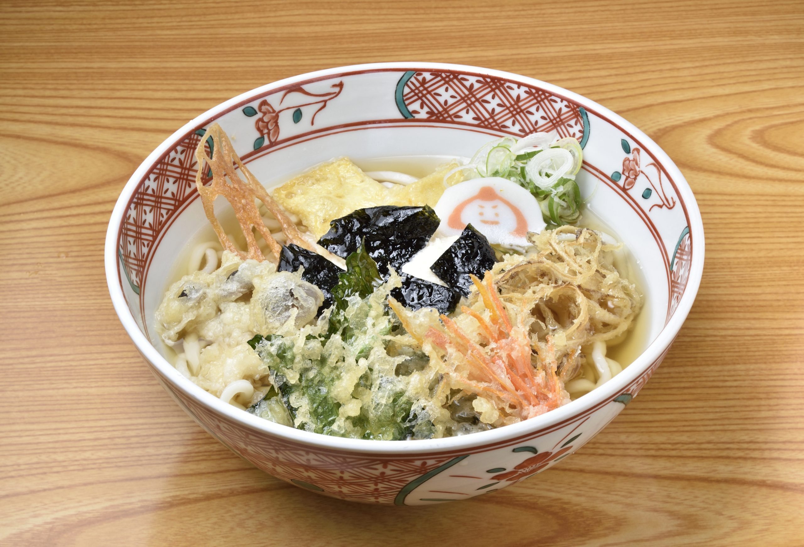 小松駅前で行列！小松うどん道場つるっとの評判と出汁の秘密を解剖