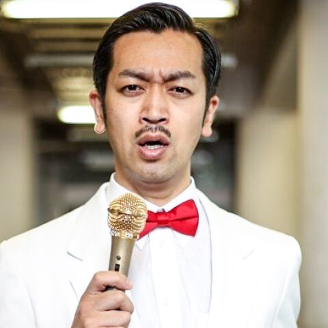 【Wiki風】 一 発 屋 芸人 最新出演情報まとめ #759