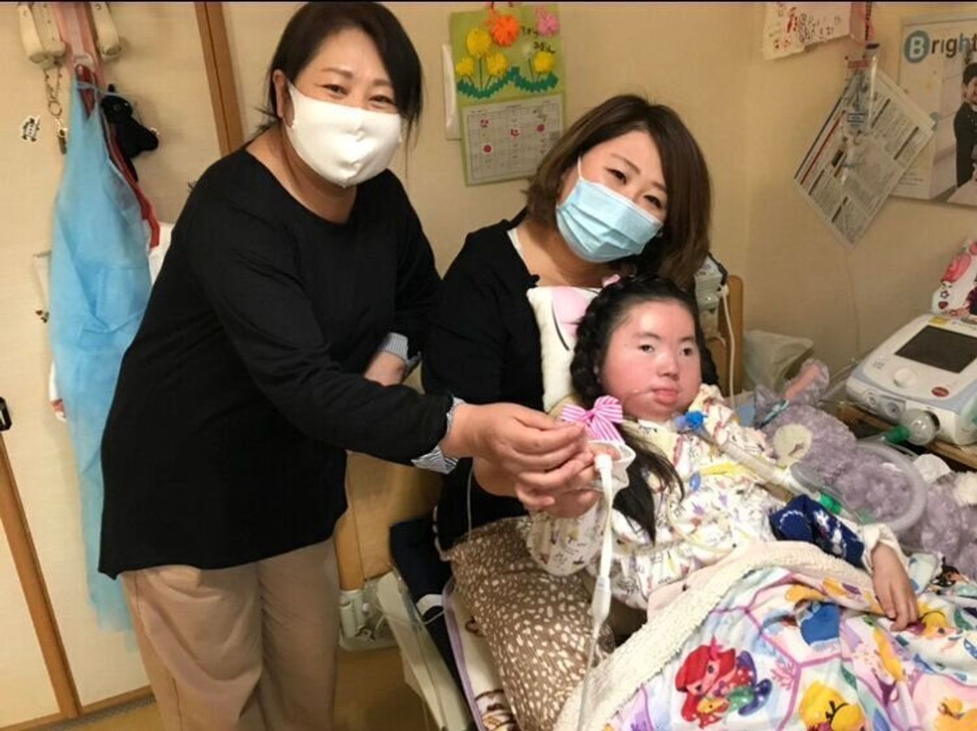 ミトコンドリア病と芸能人の闘病実態｜公表の真相と最新治療の全貌