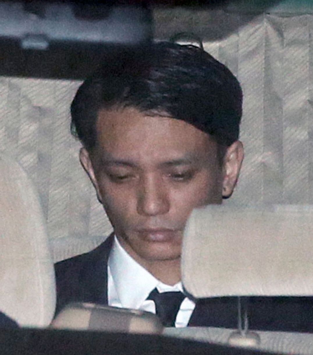 田中聖の逮捕劇はなぜ繰り返されたか｜実刑判決の真相と2026年現在の姿