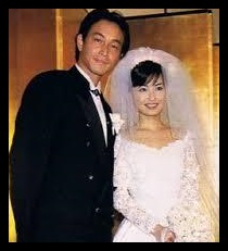 【動画まとめ】 平子 理沙 若い 頃 2026年最新芸能速報 #854