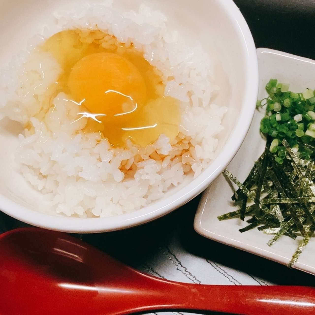 広島の卵かけご飯が激変！行列の理由と名店比較【2026最新】