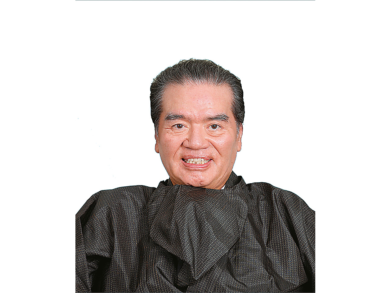 徳田虎雄の生涯と徳洲会の現在｜Als闘病から事件の真相まで徹底解剖