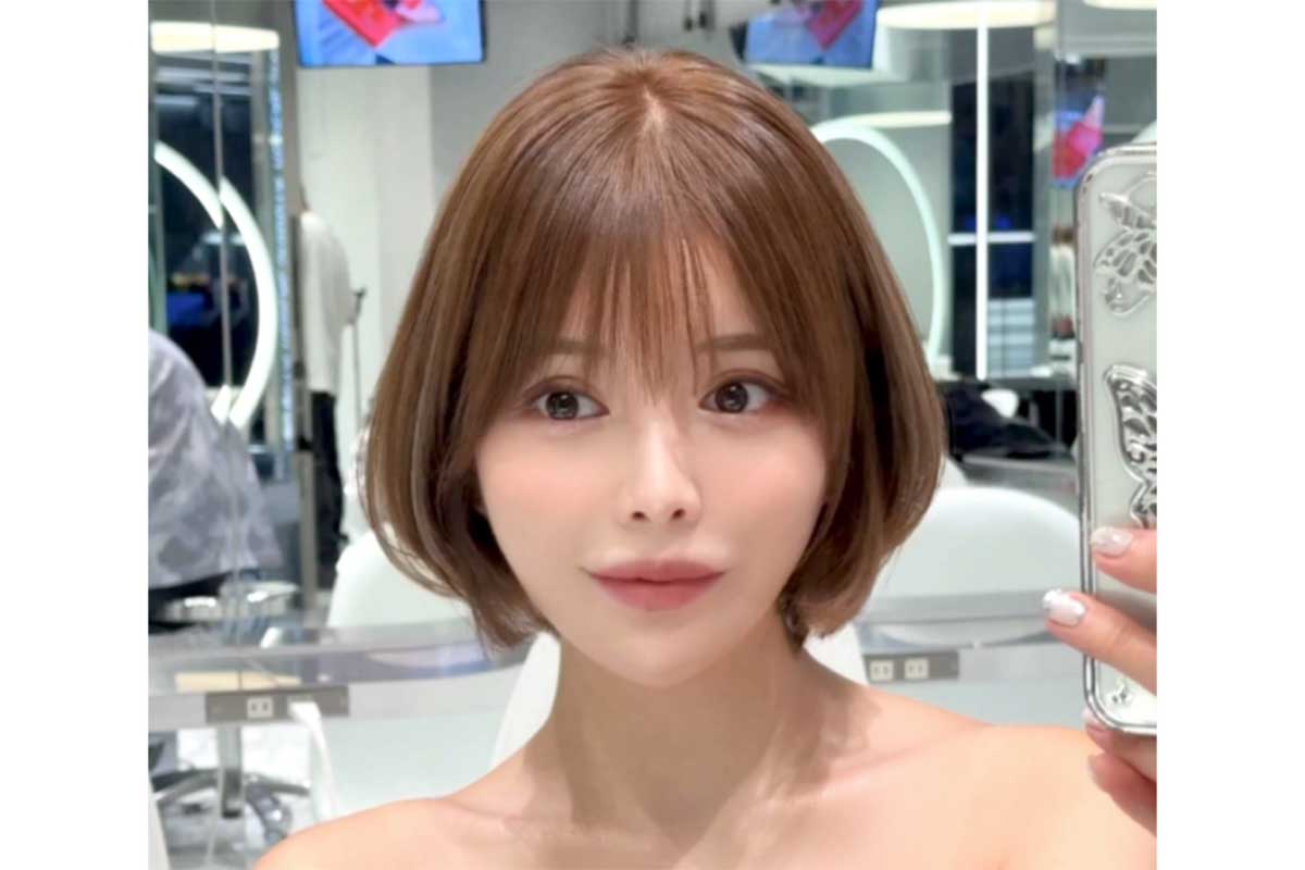妹尾氏とは何者か？ルーツの真相と平家物語から続く2026年の動向