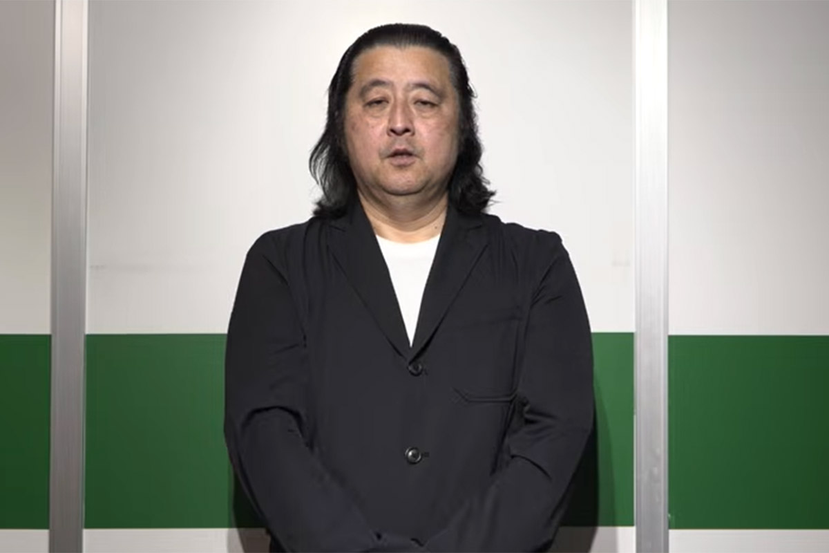 長州小力の現在と消えた理由！糖尿病や死亡説の真相と年収を追う