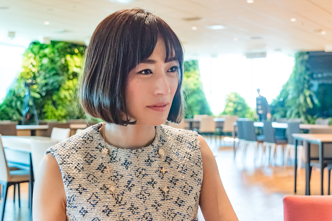 藤本さきこの現在と年収の真相｜設定変更ノート術と怪しい評判を徹底追跡