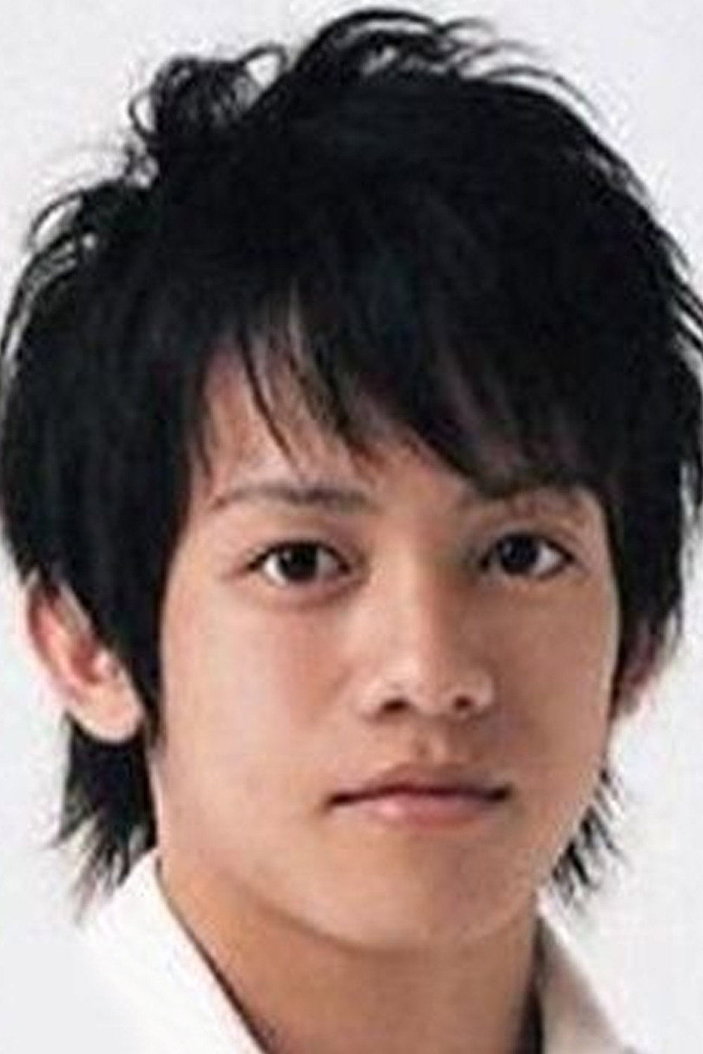 伊藤隆大の軌跡と兄・伊藤淳史との絆｜今なお色褪せない名演技の真実