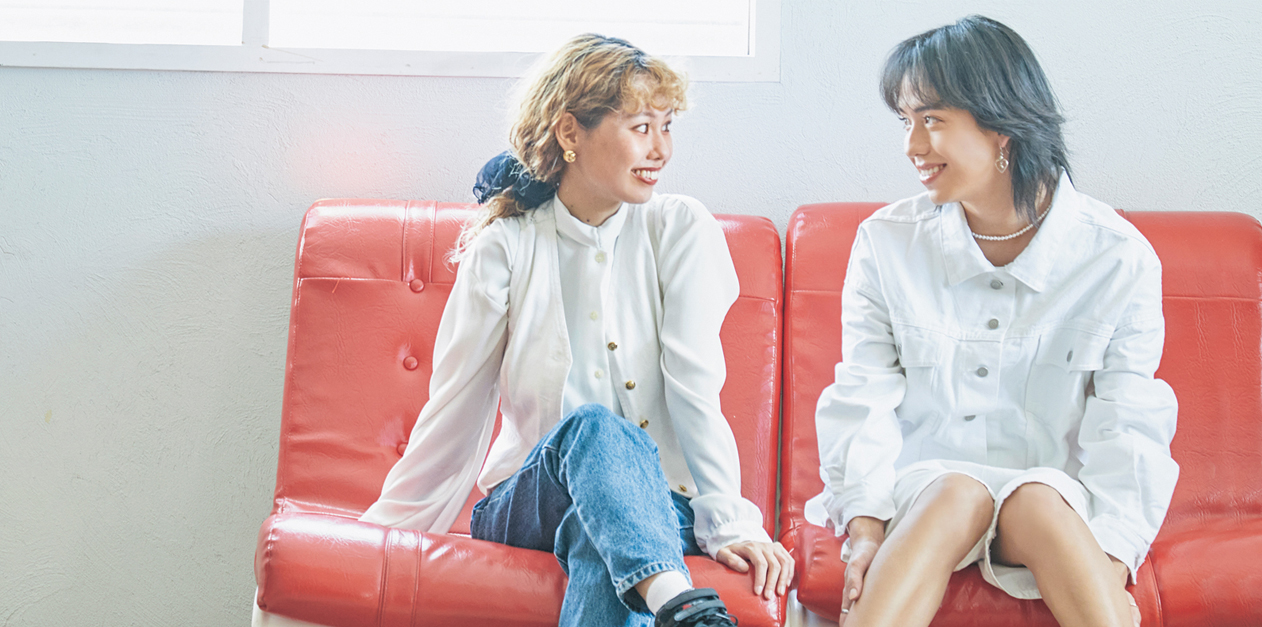 りゅうちぇるとPecoの軌跡と現在｜家族の形と彼女が歩む未来