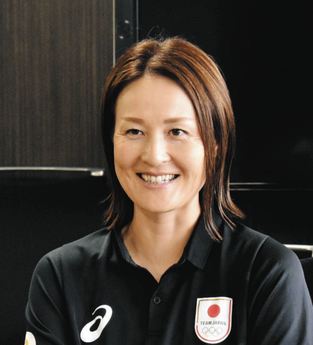 元なでしこ宮本知美の現在と軌跡｜ママ選手開拓者が拓く日本女子サッカーの未来