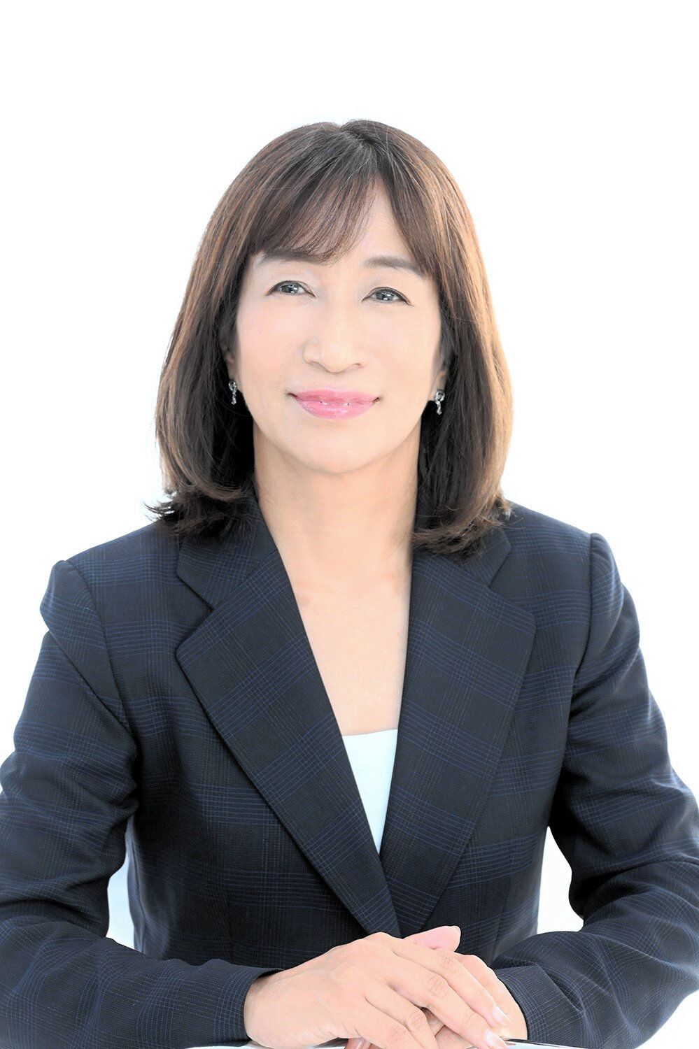 佐々涼子の死因と壮絶な闘病の真相｜名著が遺した家族の愛と覚悟