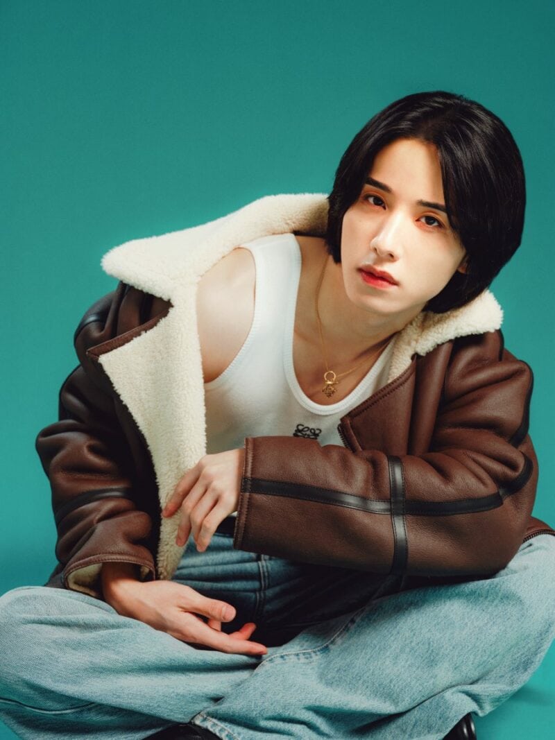 Jo1佐藤景瑚の実家と経歴の真相！元美容師が月9俳優へ進化した理由