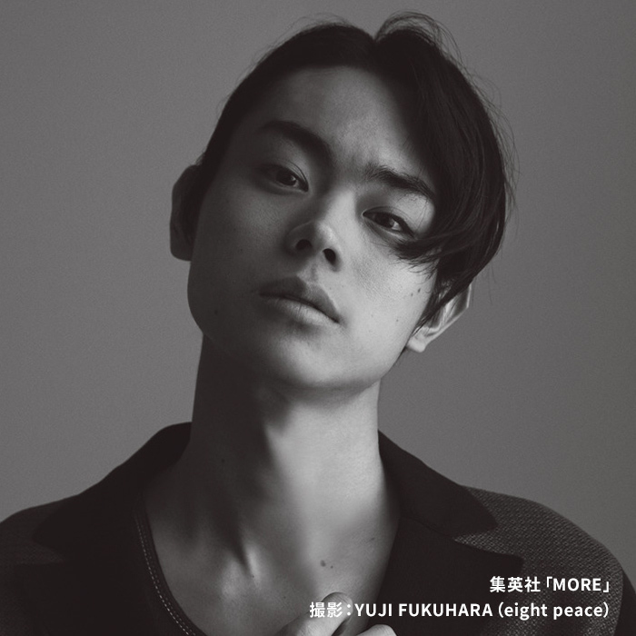 菅田将暉の歌はなぜ心に刺さるのか？名曲秘話と歌唱力の真実を解剖