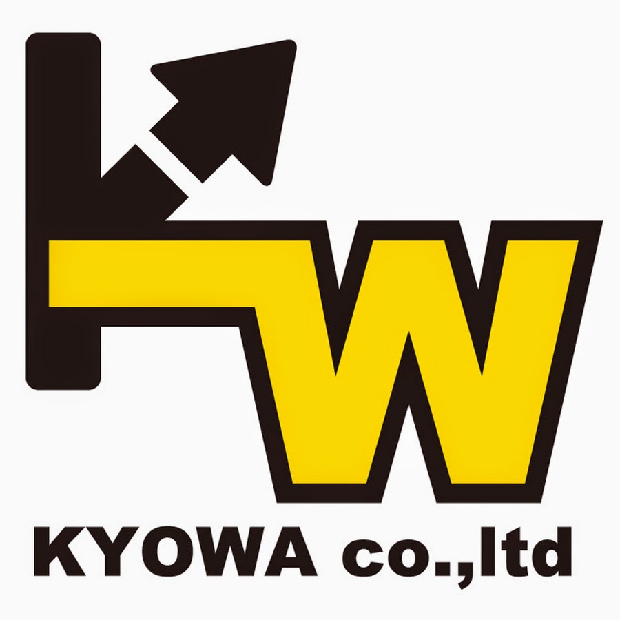 株式会社今日和の評判と実態｜名物パスタから年収・口コミの真相まで