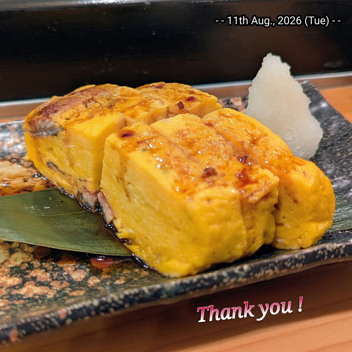 玄海鮨池上店が愛される理由とは？ランチ海鮮丼と混雑の実態を徹底検証