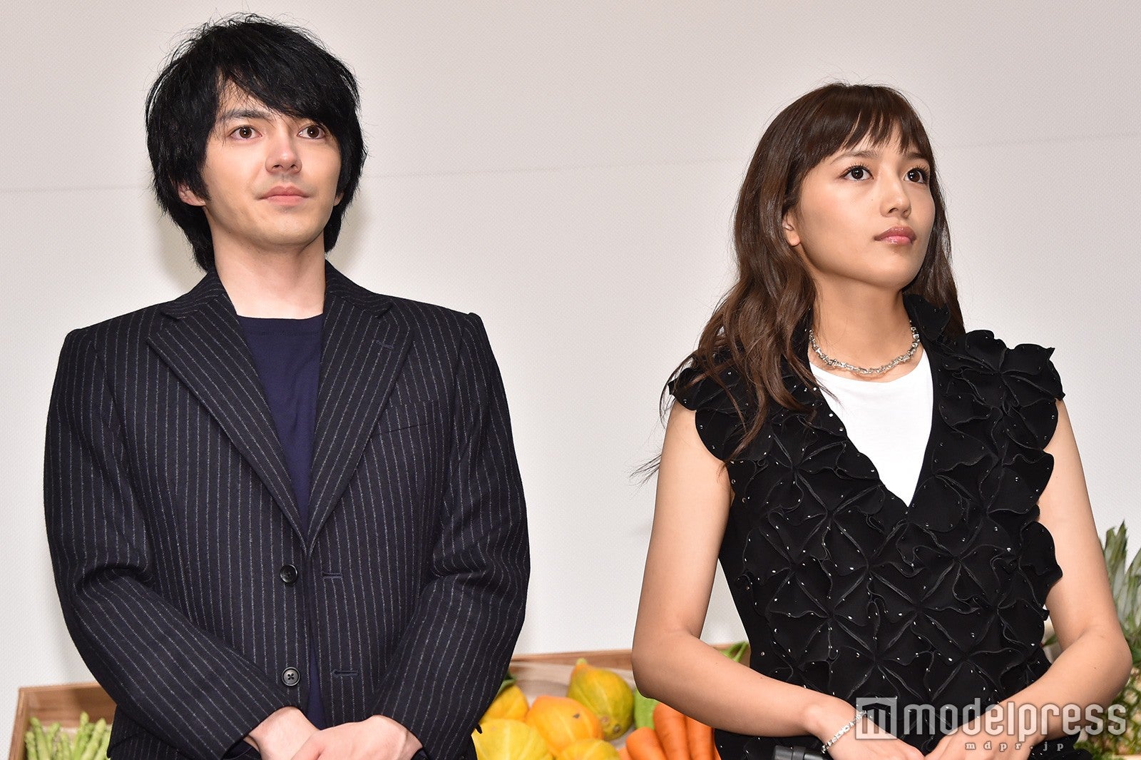川口春奈と矢地祐介の破局真相と現在｜結婚間近から別れを選んだ理由