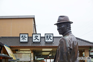 【必見】 葛飾 柴又 寅 さん 記念 館 2026年最新メディア #643