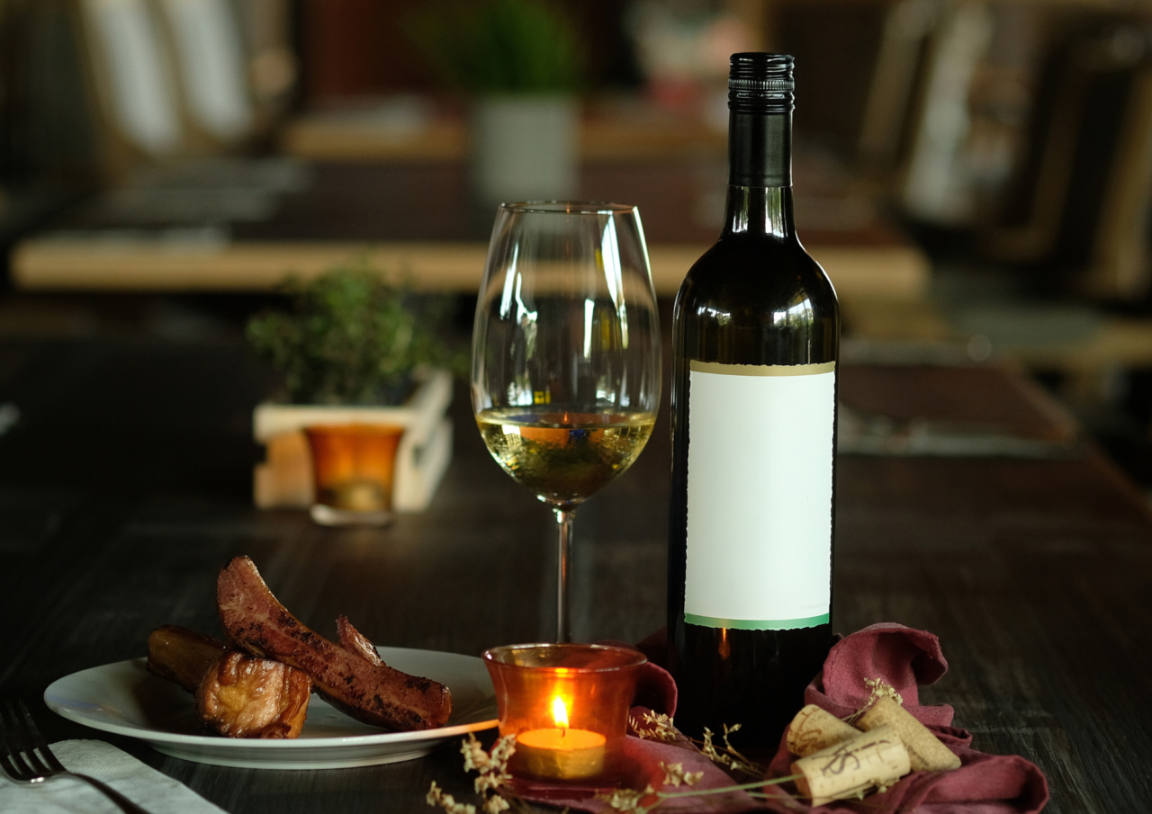 渋谷Wine & Grill Tactの評判検証｜肉とワインが絶賛される理由