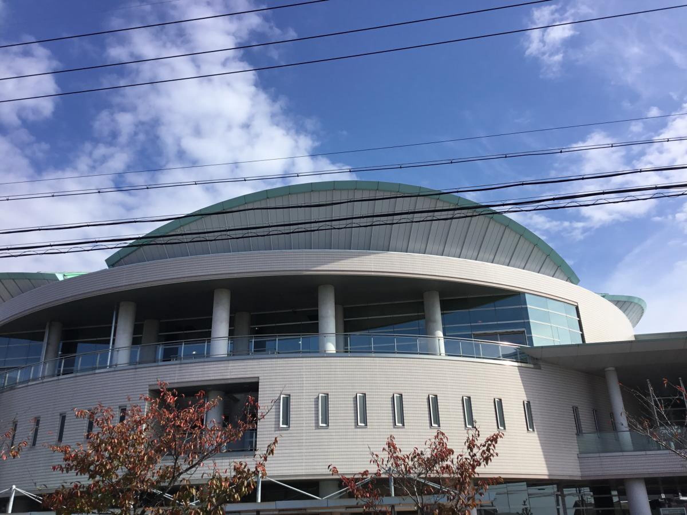 北名古屋市健康ドームの利用法と料金徹底解剖！ジム・予約の真相