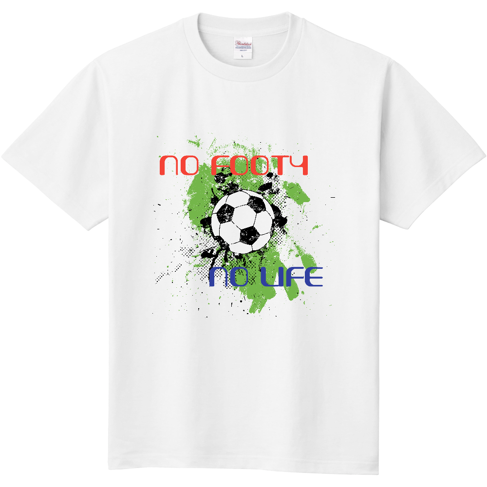 2026年W杯直前！日本を呑み込む「サッカー熱狂」の最新現場と海外反応のリアル