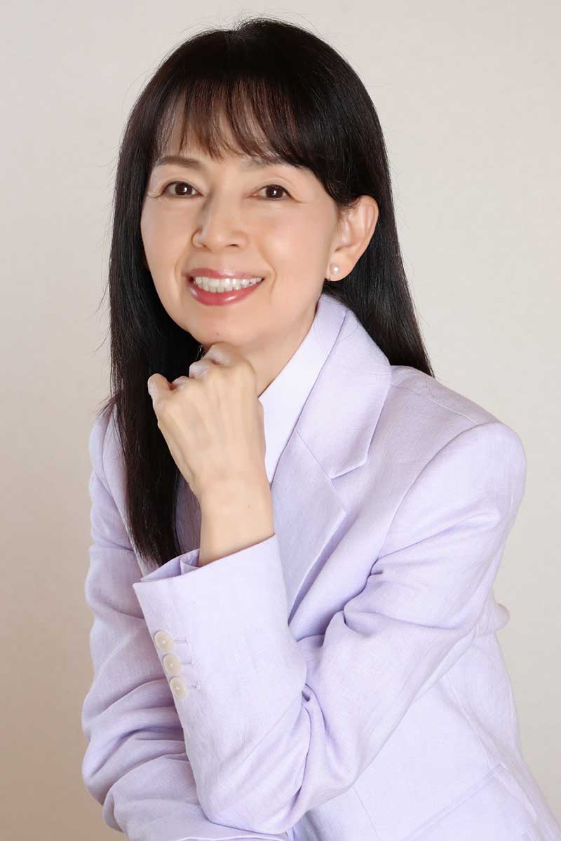 岡田奈々の覚悟と挑戦！ソロ歌手・ミュージカル本格始動の現在