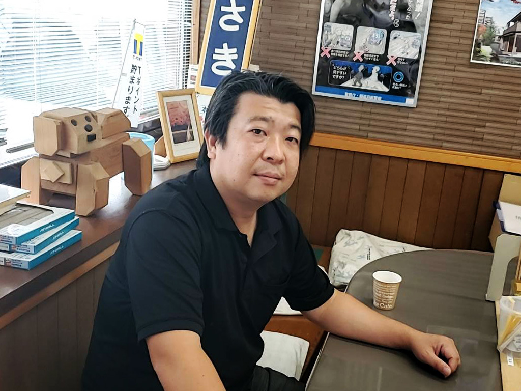 山崎工務店の評判と後悔の噂を徹底解剖！坪単価や施工事例の真相【2026年】