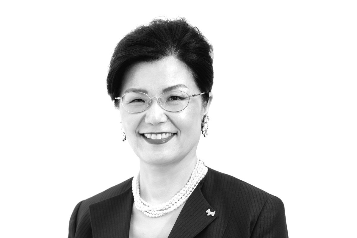 ホンダを世界企業へ導いた藤沢武夫｜本田宗一郎との絆と電撃引退の全貌