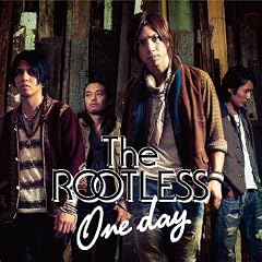 【インスタ画像】 the Rootless One Day 気になる噂と真相 #720