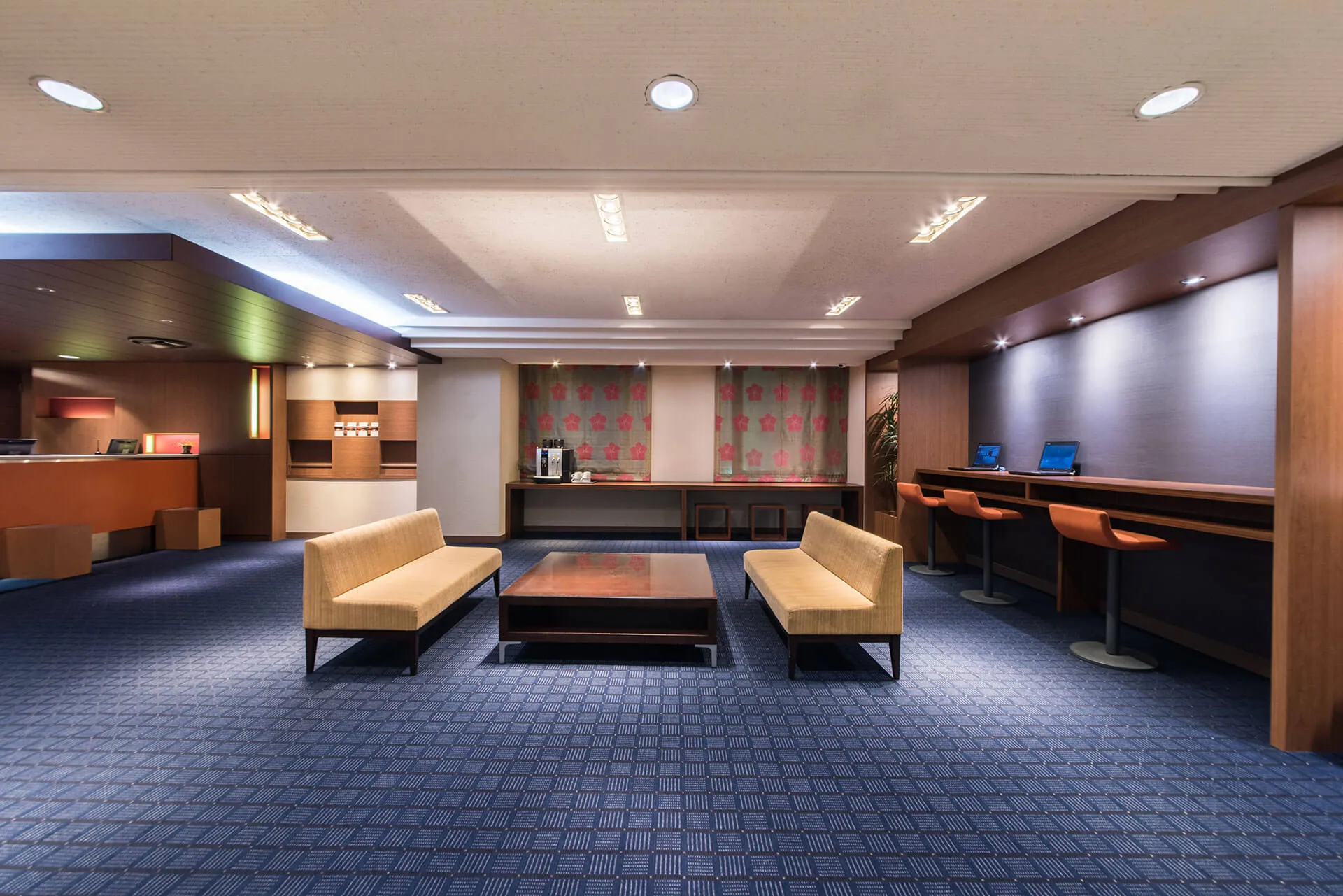 The B 名古屋の口コミは本当？泊まって判明した宿泊の真相を徹底解説