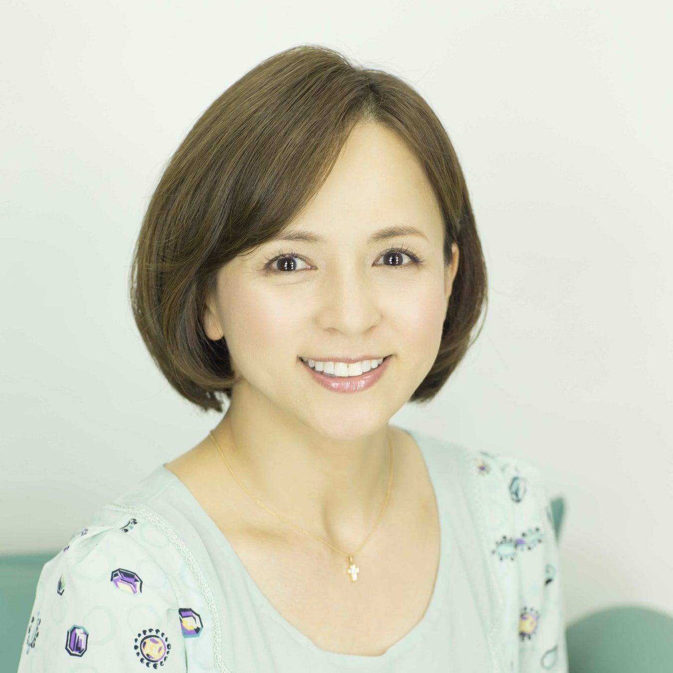 いとうまい子の現在に驚愕！早稲田大学院からロボット研究者へ転身した真相