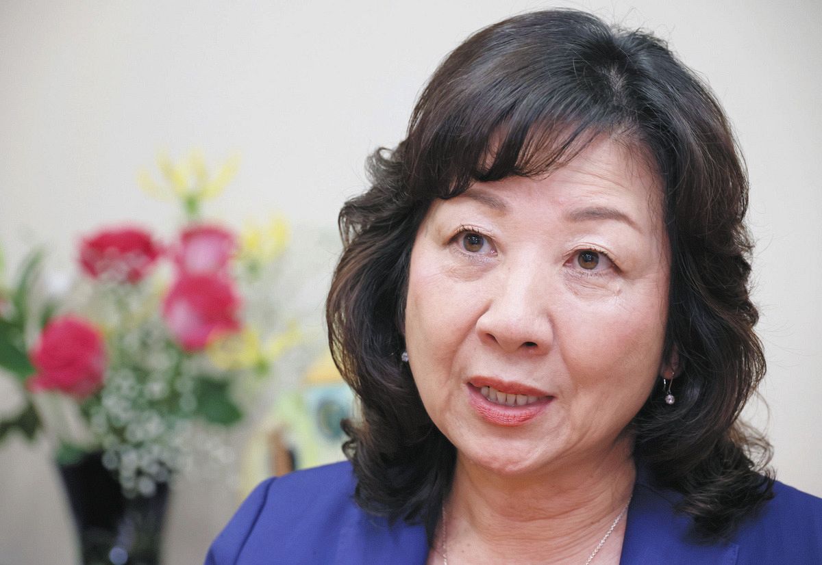 日本の女性国会議員はなぜ増えない？世界ランク惨敗の真相と2026最新動向