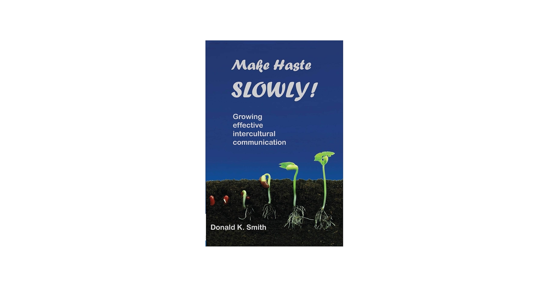 Make Haste Slowlyの真意とは？ローマ皇帝が遺した名言