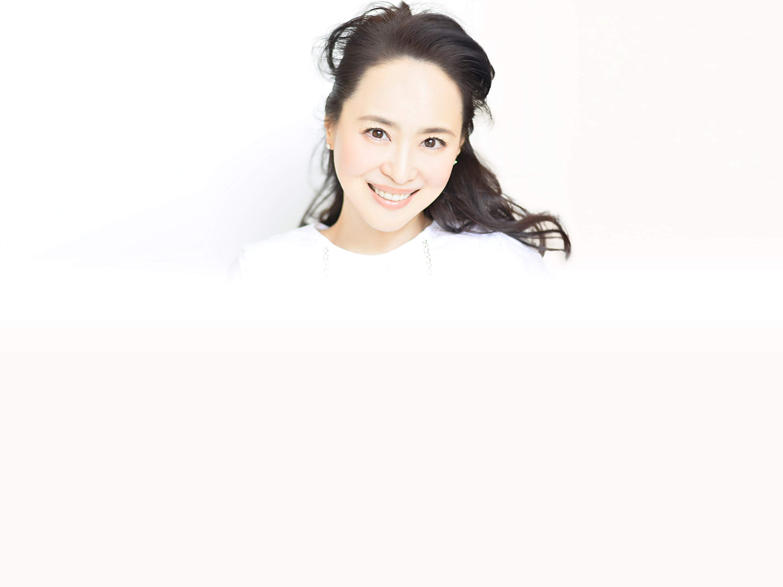 【動画まとめ】 松田 聖子 郷 ひろみ 話題のSns投稿まとめ 2026 #971