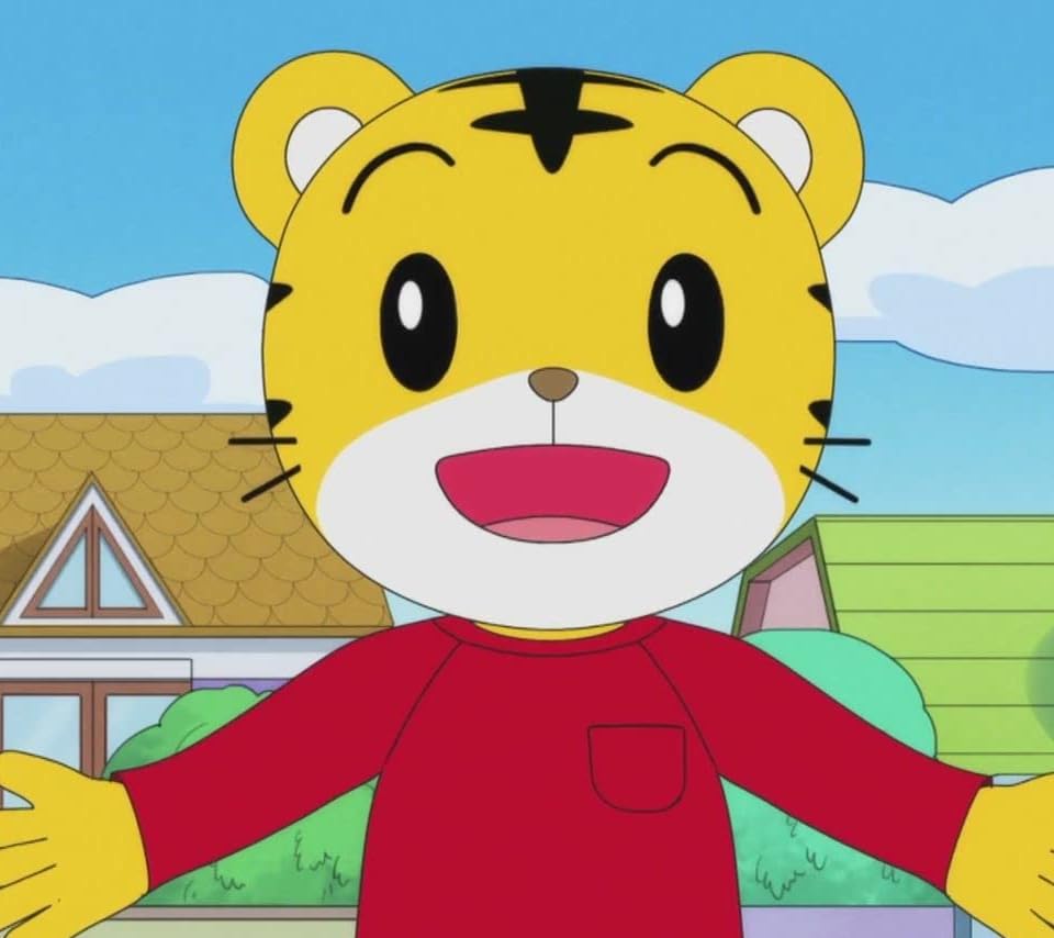 しまじろうキャラクター一覧と公式設定！らむりん降板の真相と変遷