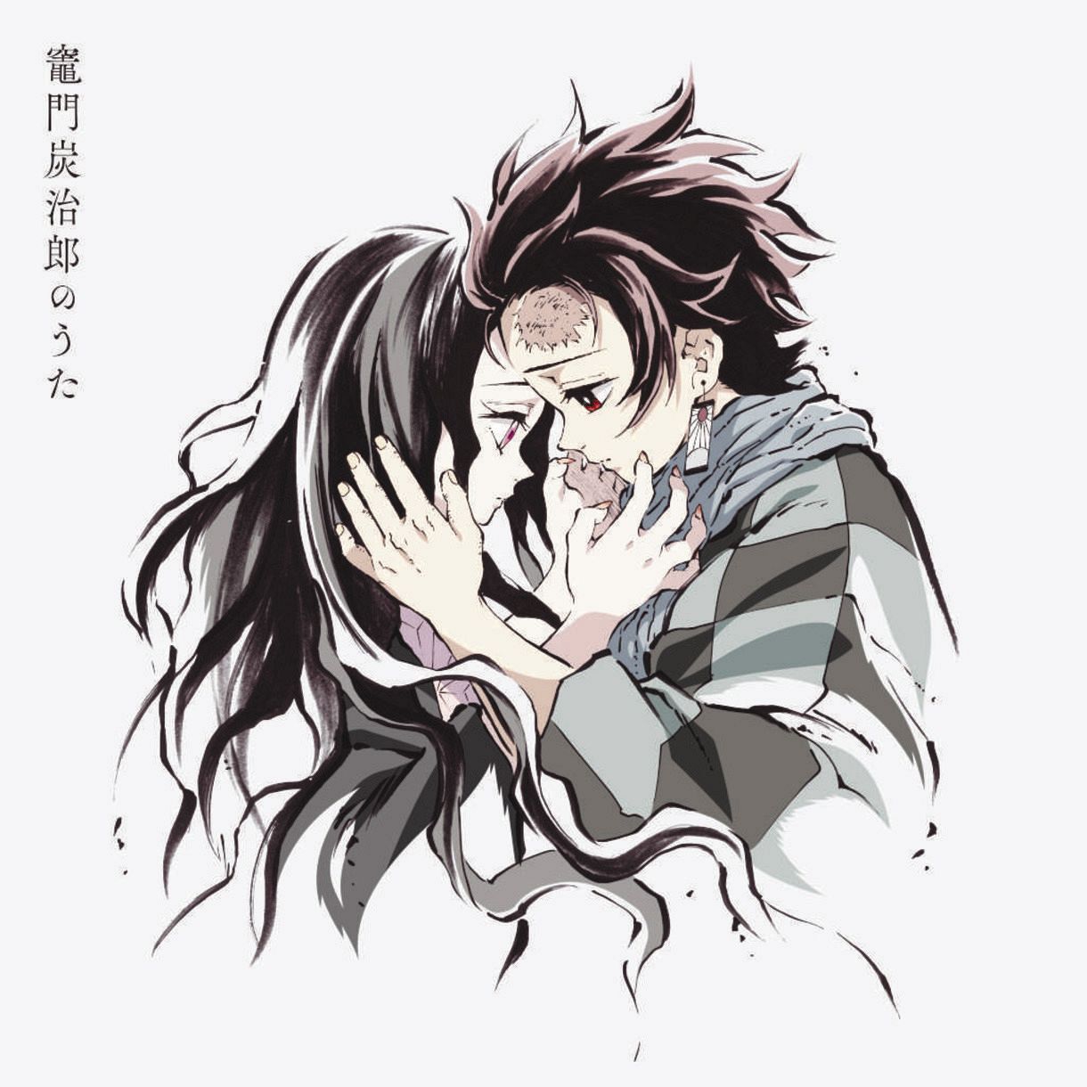 『竈門炭治郎のうた』なぜ涙を誘うのか？中川奈美と19話神回の真実